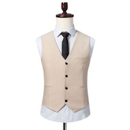 BEST QUALITY MEN'S VEST MEN'S VEST/ FORMAL VEST/ FORMAL VEST/ MEN VEST