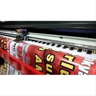 Print F280 Hi res Banners