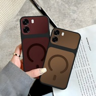 Softcase Motif hp Oppo A6X A6C A6T A18 A38 A60 A5S A57 2022 [IP-12] - Casing Motifhp - Silicone Case