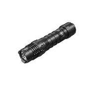 NITECORE - Nitecore 4000流明USB-C充電手電筒P10iX