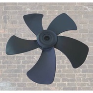 Sona SSO6068P Replacement ABS Blade Power fan Blade Only SSO 6068P