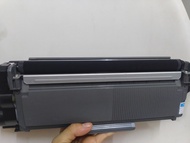 [HCM]Hộp mực máy in máy Brother Fax 2840