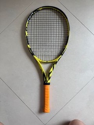 Babolat Pure Aero JR 25