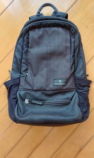 Victorinox backpack 背包