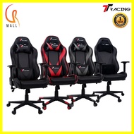 TTRACING SWIFT X 2020 GAMING CHAIR (PU)
