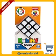 Rubiks Cube Rubik's Cube 3x3 Rubik's World No. 1 Puzzle