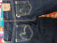 EvIsu