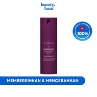 BHUMI Luminight Exfoliating Serum