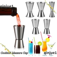 CROFY Measure Cup Home &amp; Living Kitchen Gadgets Barware Cocktail Mug