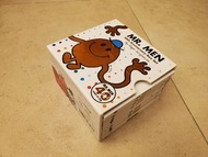 MR. MEN 40th Anniversary Box Set