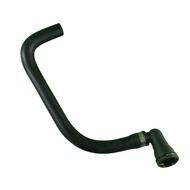 Compatible with Ford Raptor F-150 Warm air duct BL3Z8C350A/BL348C350C/KM5081