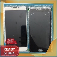 SAMSUNG C9 PRO C900 LCD FULL SET Product