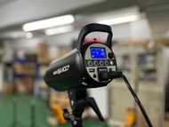 神牛SK400閃光燈 二代