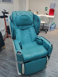 Osim OS-868 uLove 白馬王子按摩椅