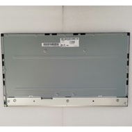 AOC C27G22 U27U2 CQ27G1 G2790VX G2590P2 CQ32G1 Display Internal Screen