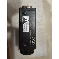 Sony XC 73 CCD Camera Micro Scope.