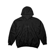 EVOS PARODI HOODIE EVOS HERE EVOS IN SANA