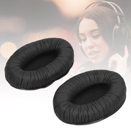 Headphone Ear Pad Headset Cushion Cover Replacement for Sennheiser HD280 PRO HD380 Pro