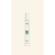 White Musk® Perfume Oil Roll-On 8.5ml The Body Shop