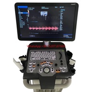 Mindray DC-26 3D 4D Ultrasound Color Doppler Trolley Ultrasound Machine Scanner DC-26 Mindray
