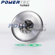 EX200-1 Turbo Core 114400-2100 Internal Replacement Parts For Hitachi 6BD1 Engine EX200-1 Excavator 