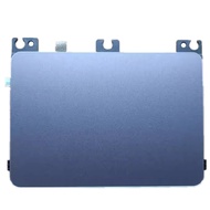Laptop Touchpad For ASUS VivoBook 15 X515DA X515EA X515EP X515JA X515JF X515JP X515MA X515UA