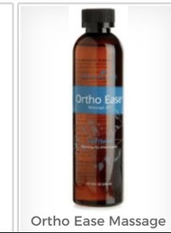 Ortho ease