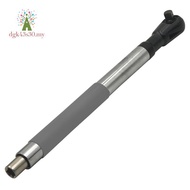 Automatic Extension Wrench Electric Extension Wrench Extension Wrench Cordless Electric Ratchet Wren