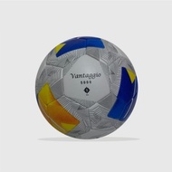 MOLTEN Vantaggio AFC U23 ASIAN CUP QATAR 2024 Size 5 Soccer Ball