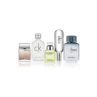 Calvin Klein Perfume for Men 15ml