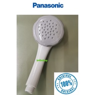 Panasonic home shower water heater shower head DH-3JL3 DH-3RL1 DH-3JP2 DH-3RP1 DH-3JL2