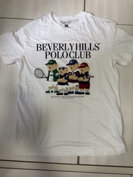 Beverly Hills Polo Club T-shirt