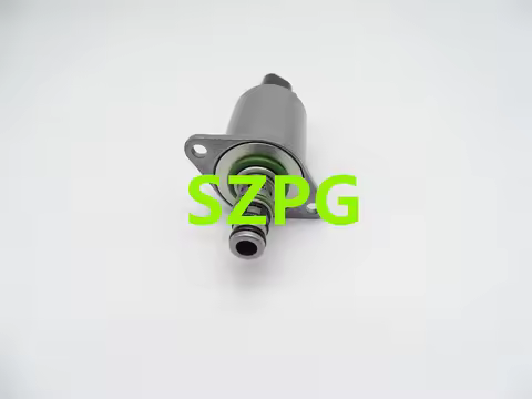 Suitable for FR85 SDLG965 hydraulic pump proportional solenoid valve distribution valve directional 