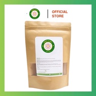 Cilantro powder 100g
