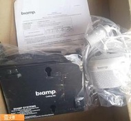 Posilap 球球工控  BIAMP百安普配件，吸頂麥克風配件，Devio SCR-2  露天市集  全台最大的網路購