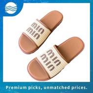 Elle Shannon Comfy Fit Footbed Sandals