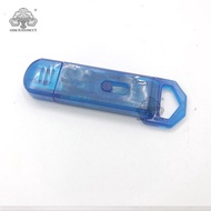 【New and Improved】 New High Speed Smart Eft Cm2 Oclus Frp Umt Nck Pro Reader Dongle
