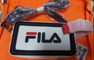 FILA 袋