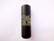 Nikon D5100 D5200 Rotating Shaft Cover