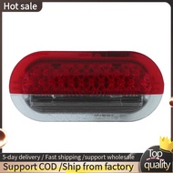 LED Car Interior Door Courtesy Warning Lamp Light Quality for  Golf  MK4 1999-2004 1J0947411B 1J0 94