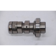 (CLEARANCE STOCK) CAMSHAFT RACING WAVE125 (GT RACING)