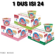 POP MIE MINI 1 DUS ISI 24