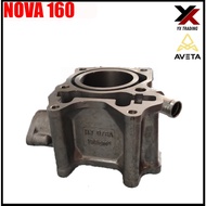 AVETA NOVA160 CYLINDER BLOCK