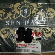MIO J HANDLEBAR SHOE MIO SOUL GT contents 2