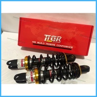 ☪ ◸ ◨ TTGR RACING SHOCK NOUVO /AEROX SHOCK 270mm