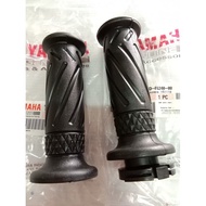 Hand Grip Xeon, Xeon RC, Mio J (44D-F6240-00, 44D-F6241) Original Yamaha