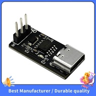 【NEW】SEQURE ESC-LINK ESC Firmware Upgrade for 2670 BLHeli 32 Firmware and AM32 Firmware Electronic S