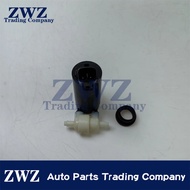 For Honda Vezel RU1 RU5 RU6 XRV Windshield Washer Pump 76806-T7J-H01 76806T7JH01