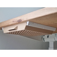 Drawer Under Desk Drawer Drawer - S3D