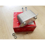 Transmission Oil Cooler BMW Series 5 E60/E61 7 E65/E66 All Sub-Models